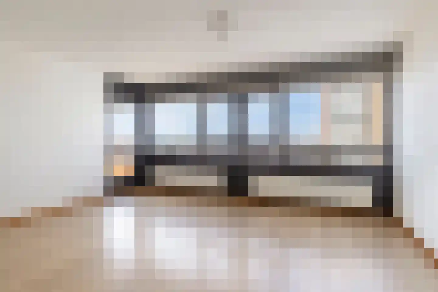 Wantveld 32 Noordwijk thumbnail 4