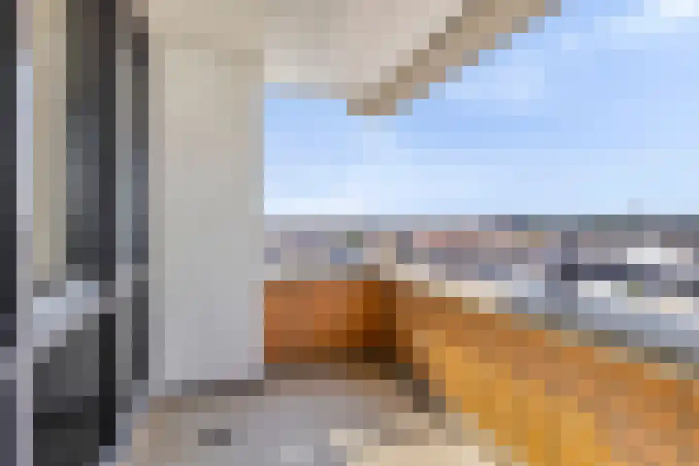 Wantveld 32 Noordwijk thumbnail 9