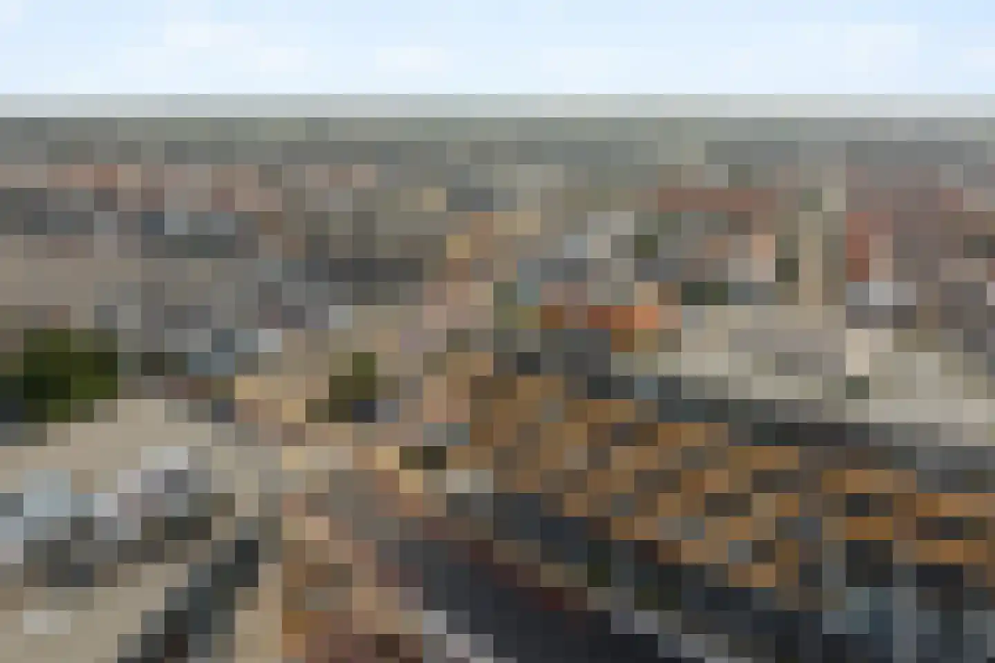 Wantveld 6 Noordwijk thumbnail 21