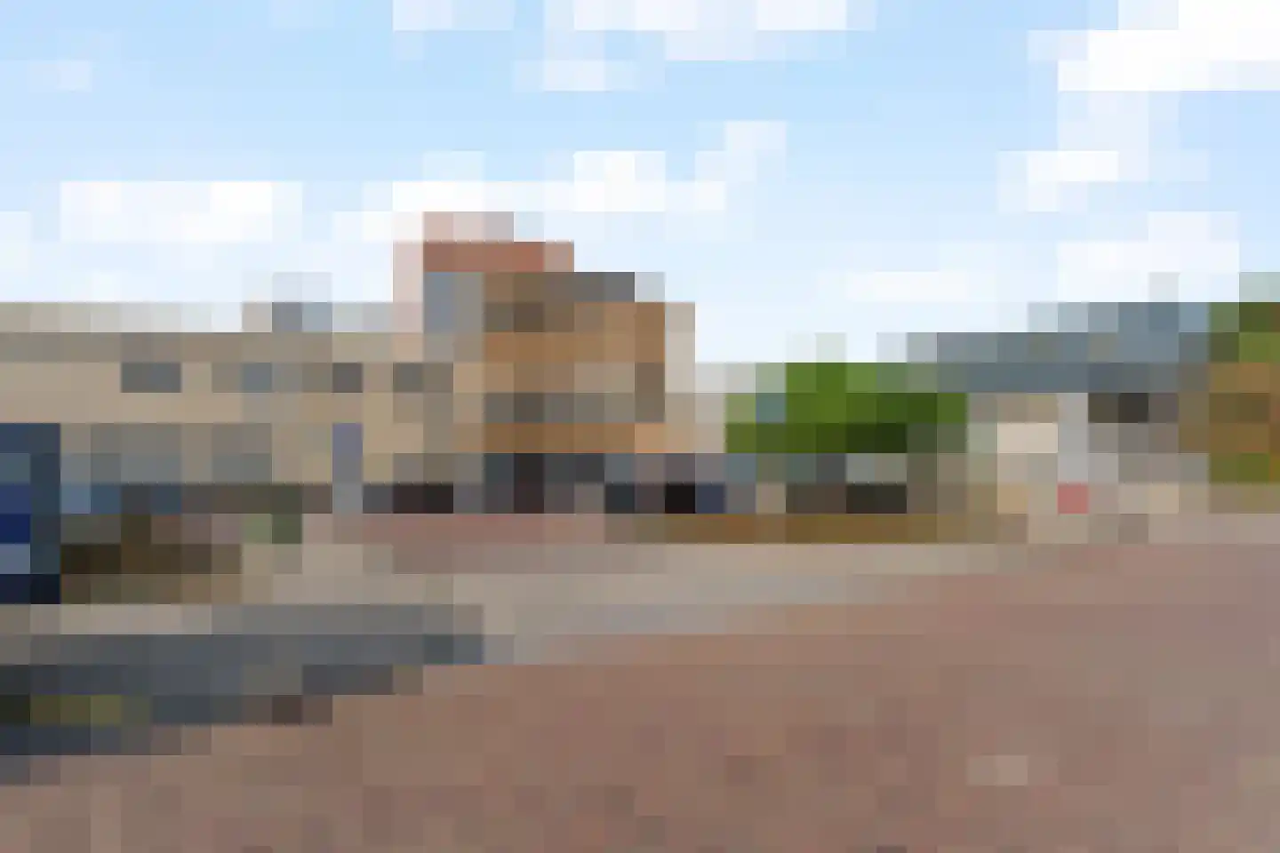 Wantveld 6 Noordwijk thumbnail 23