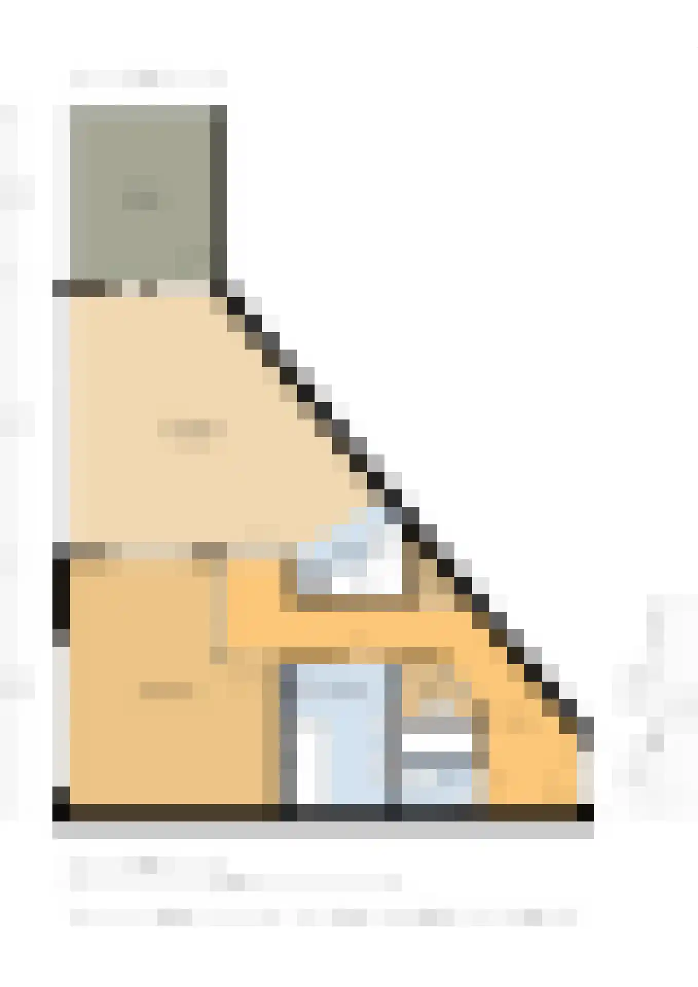 Wantveld 6 Noordwijk thumbnail 24