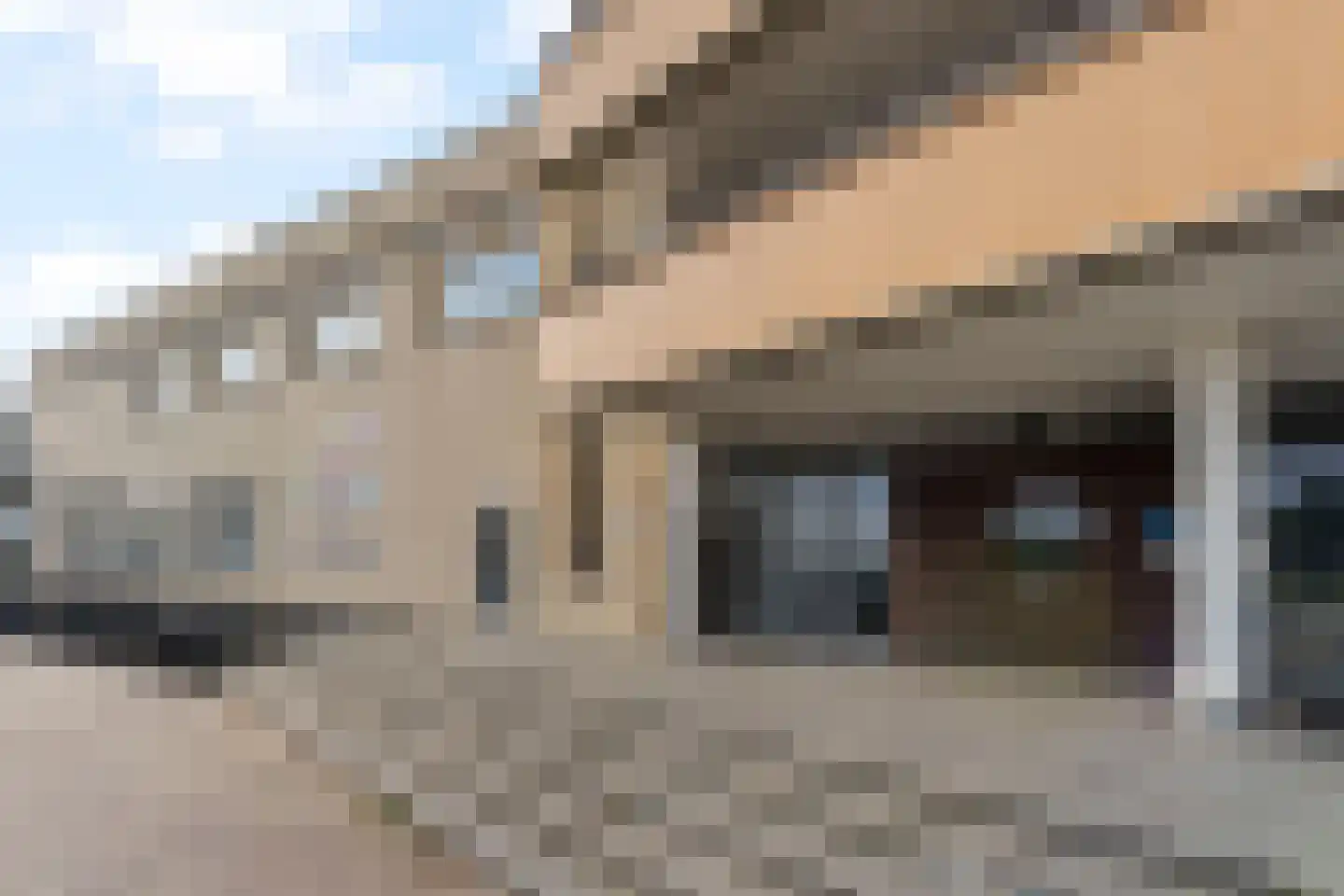 Wantveld 6 Noordwijk thumbnail 4