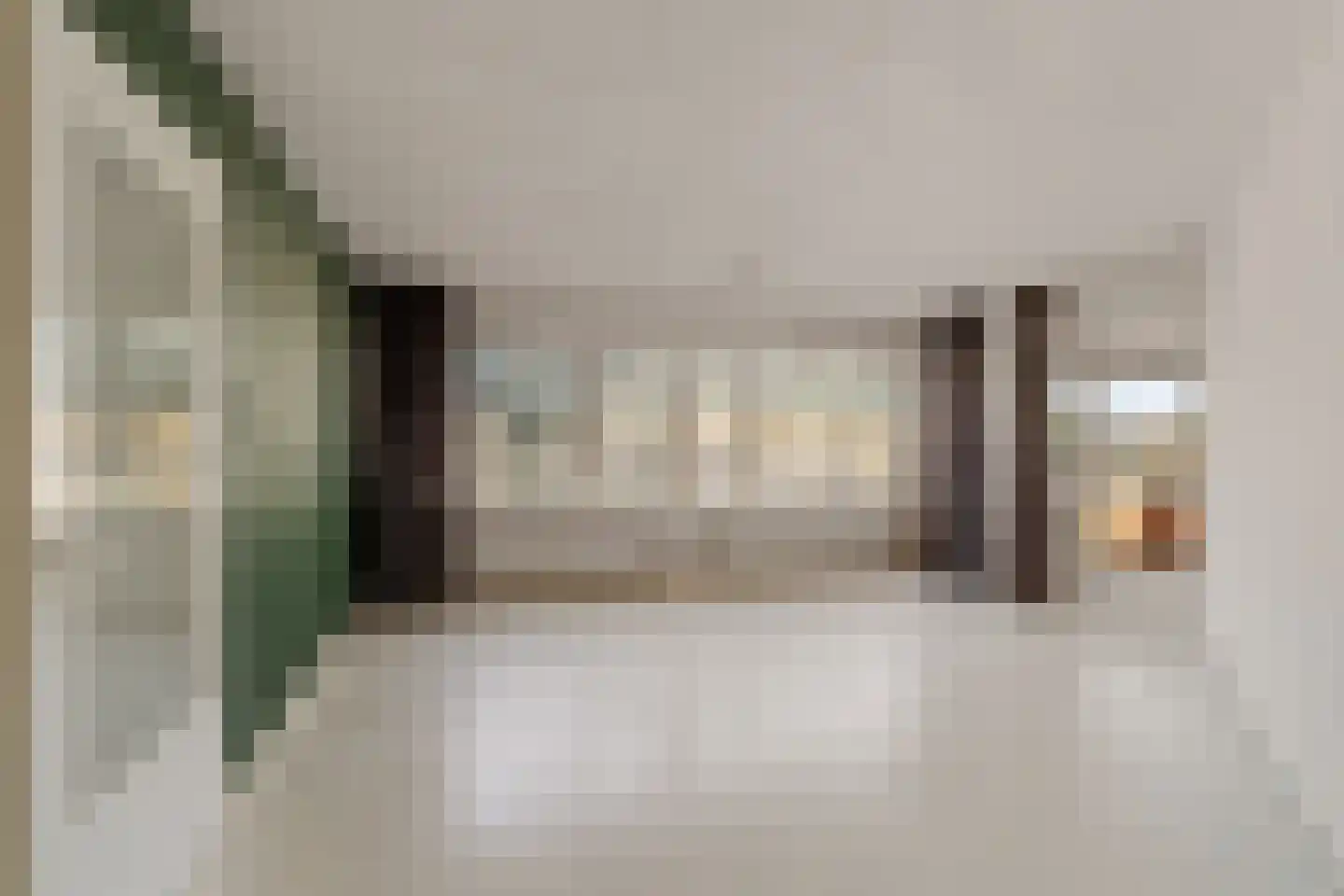 Wantveld 6 Noordwijk thumbnail 5