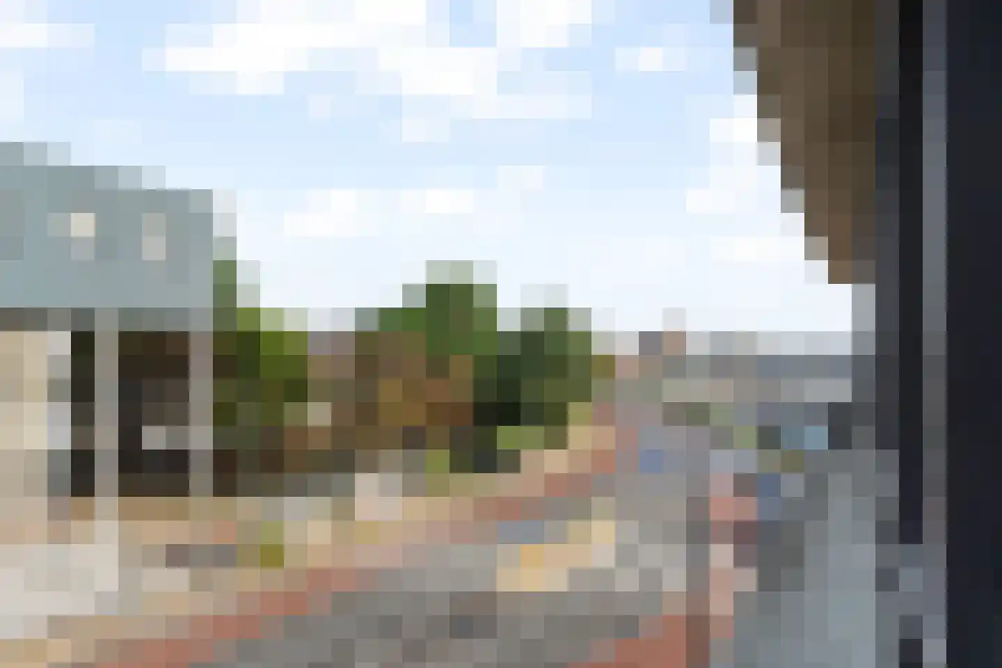 Wantveld 6 Noordwijk thumbnail 8