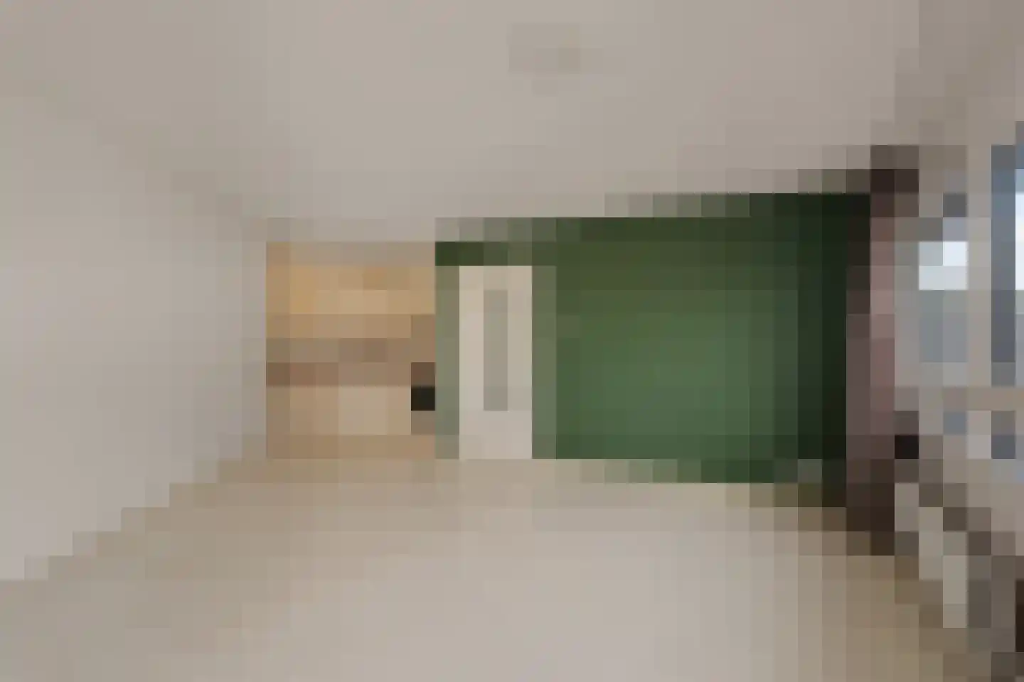 Wantveld 6 Noordwijk (ZH) thumbnail 10
