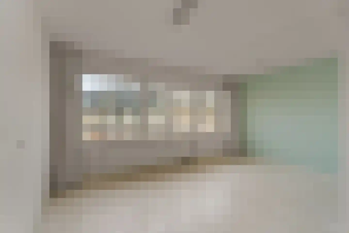 Wantveld 6 Noordwijk (ZH) thumbnail 13