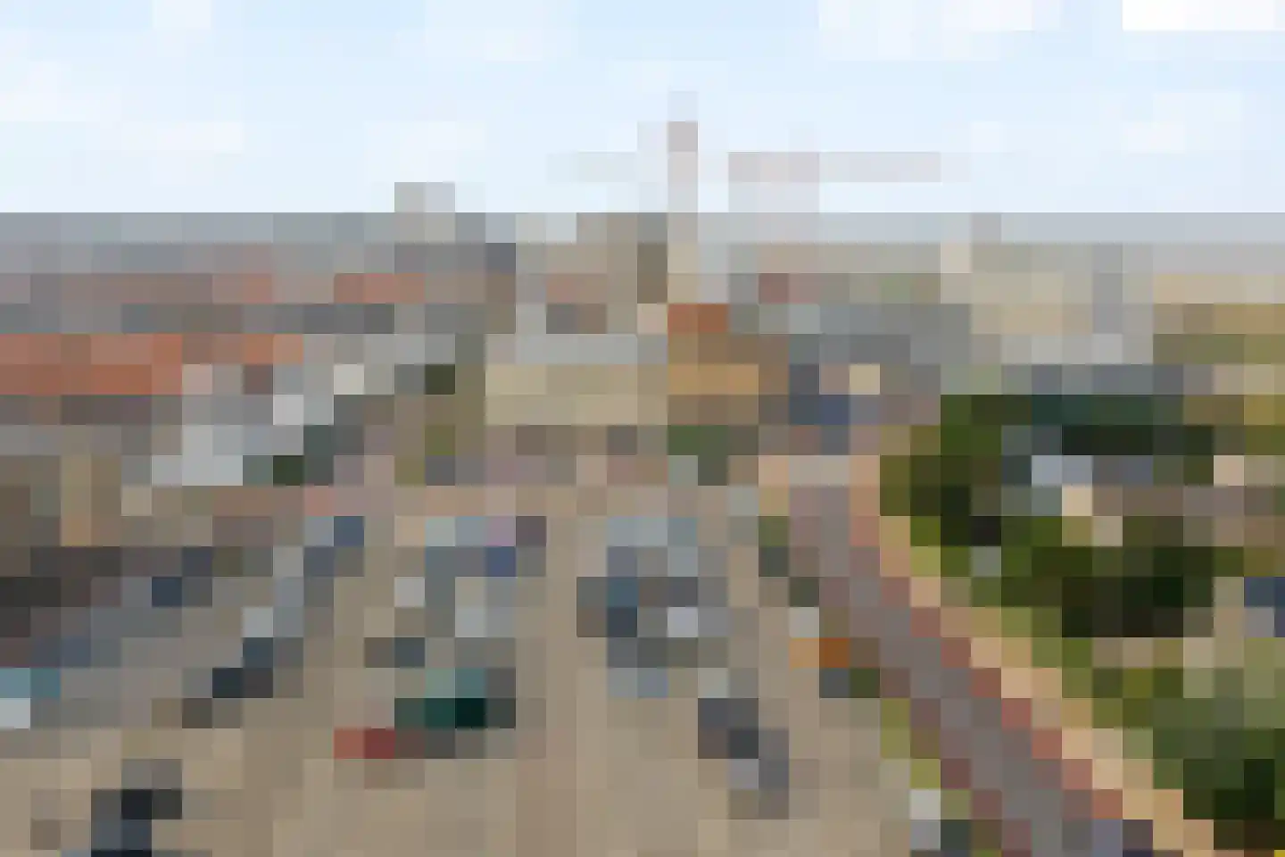 Wantveld 6 Noordwijk (ZH) thumbnail 20