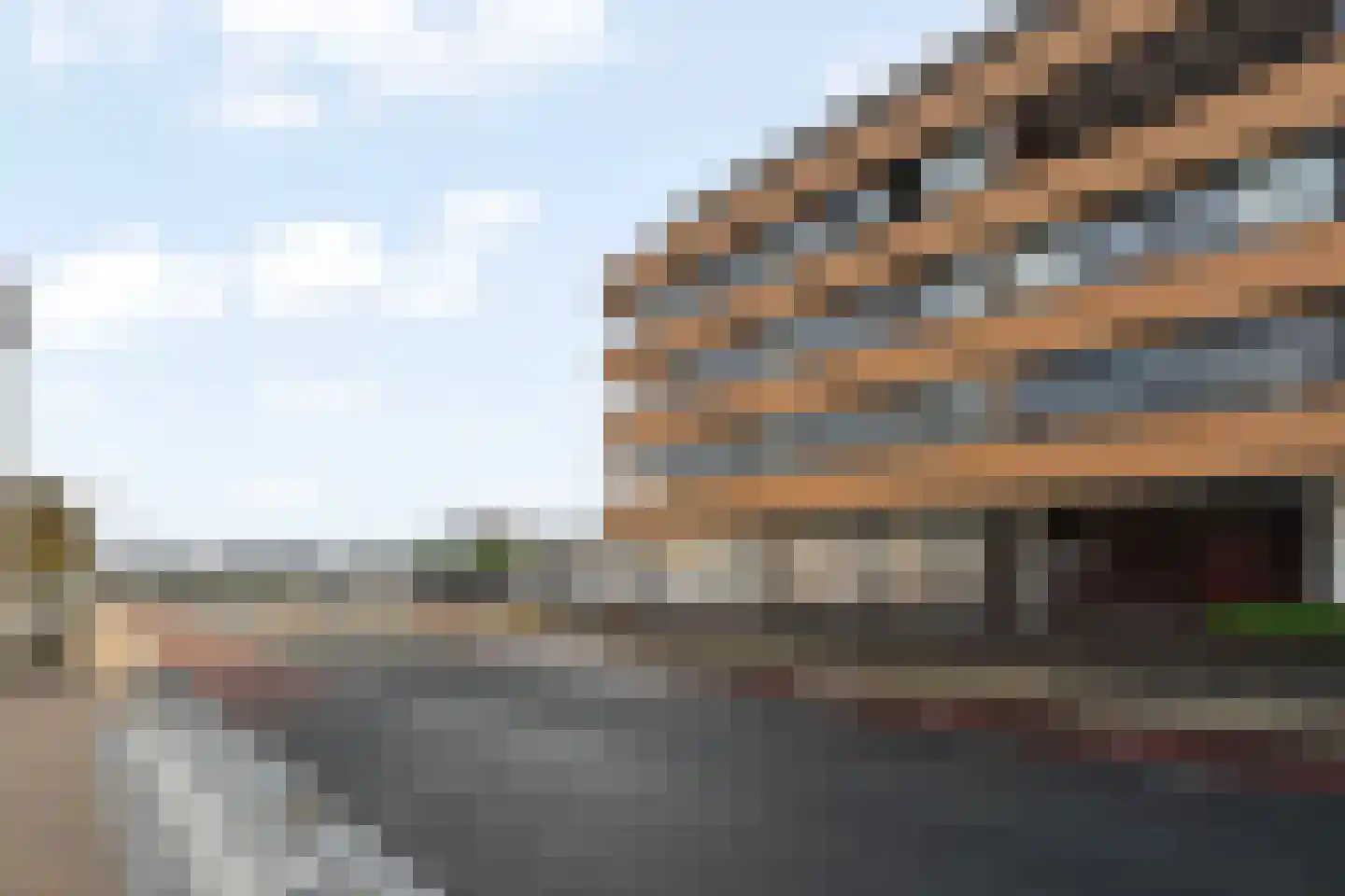 Wantveld 6 Noordwijk (ZH) thumbnail 22