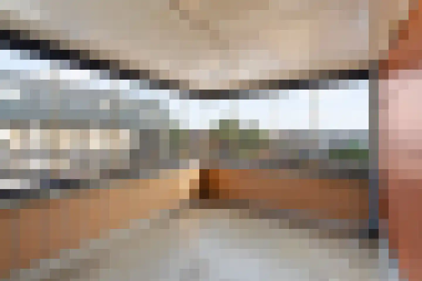 Wantveld 6 Noordwijk (ZH) thumbnail 8