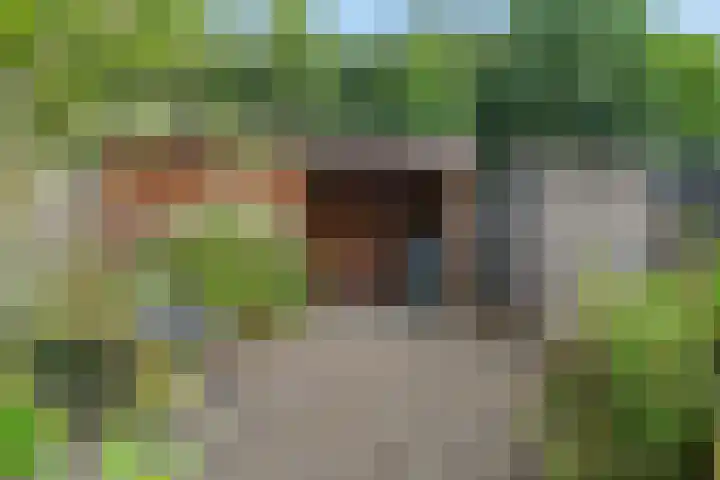 Wanveld 20 Houten thumbnail 14