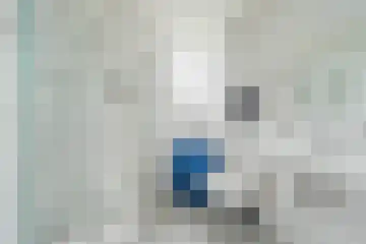 Wanveld 20 Houten thumbnail 20