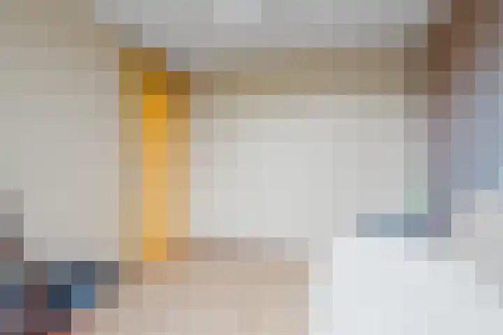 Wanveld 20 Houten thumbnail 23