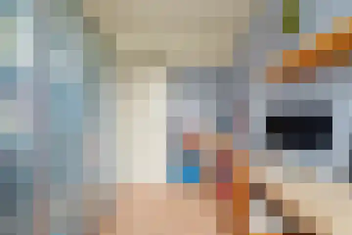 Wanveld 20 Houten thumbnail 25
