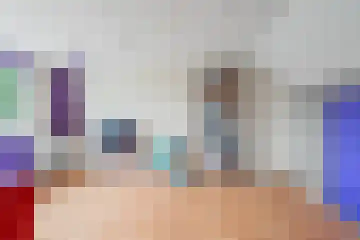 Wanveld 20 Houten thumbnail 27