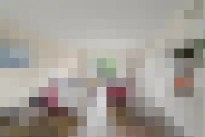 Wanveld 20 Houten thumbnail 4