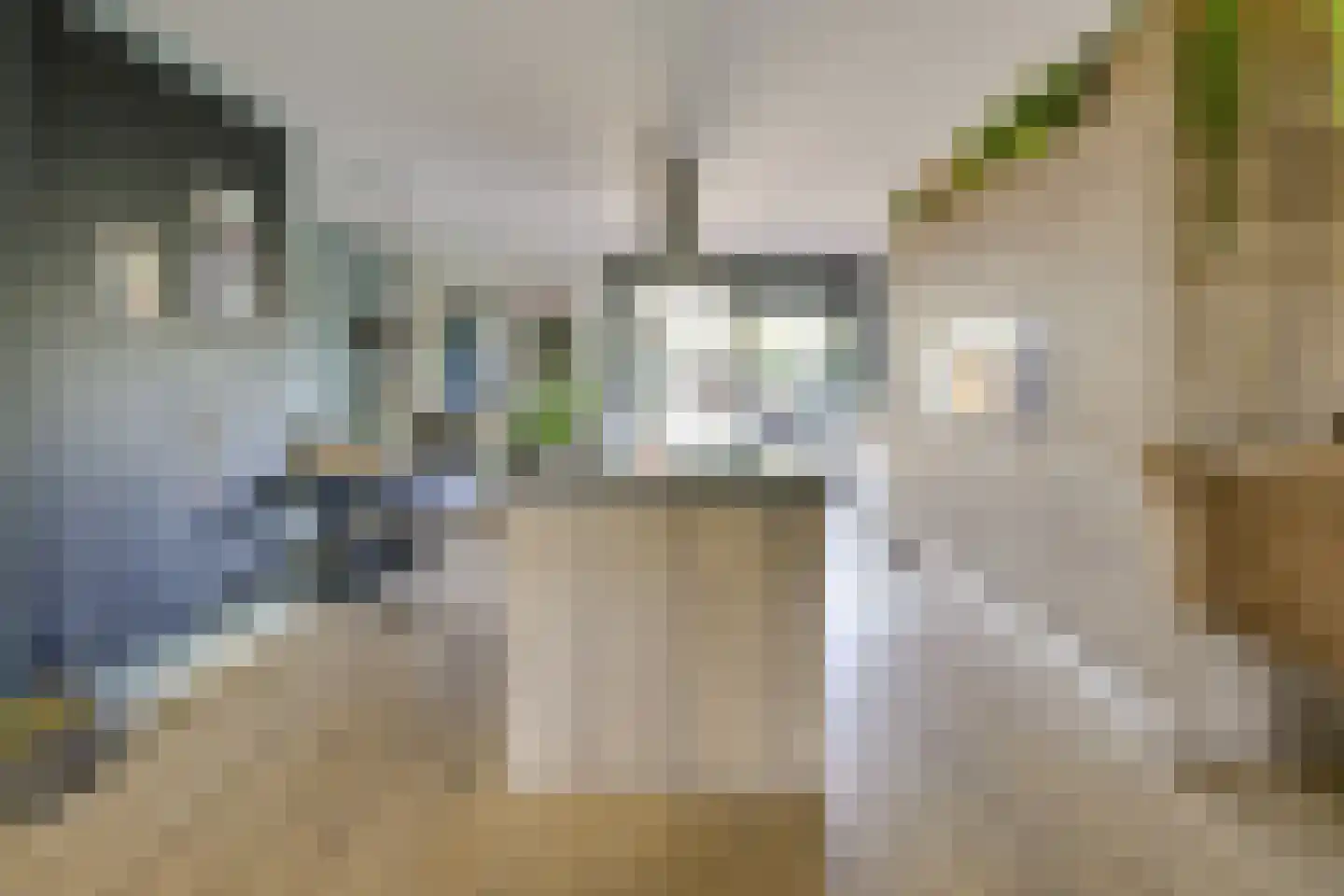 Wanveld 22 Houten thumbnail 12