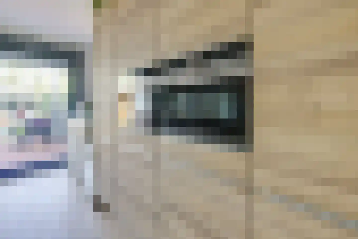 Wanveld 22 Houten thumbnail 14