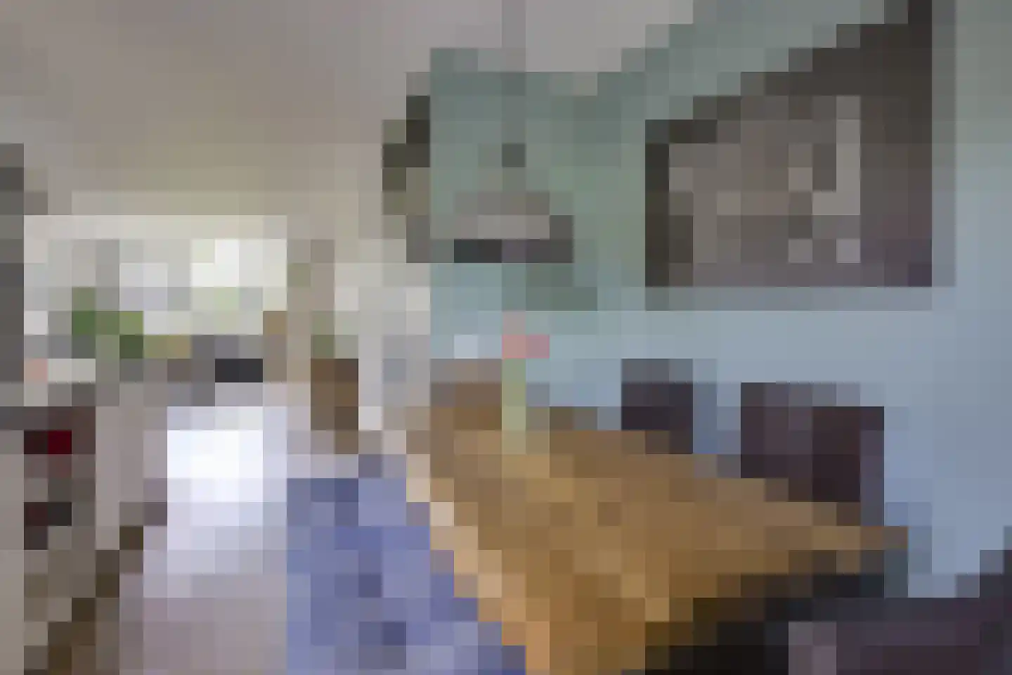 Wanveld 22 Houten thumbnail 15