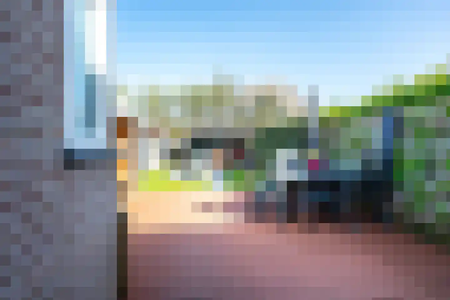 Wanveld 22 Houten thumbnail 16