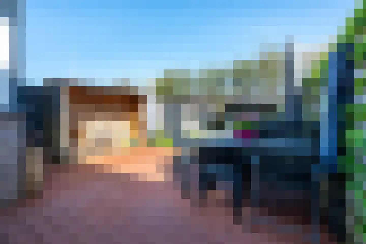 Wanveld 22 Houten thumbnail 17