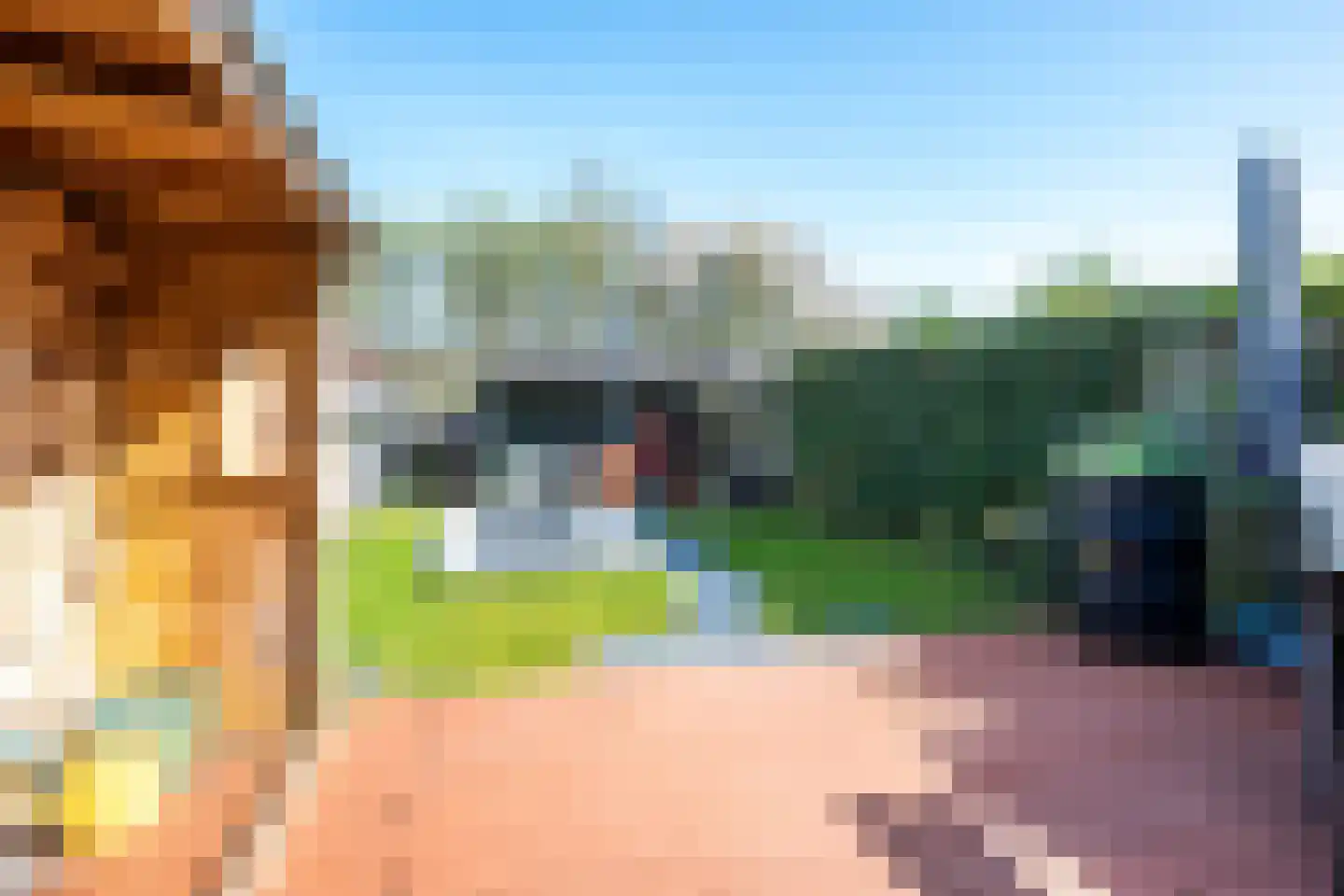 Wanveld 22 Houten thumbnail 18