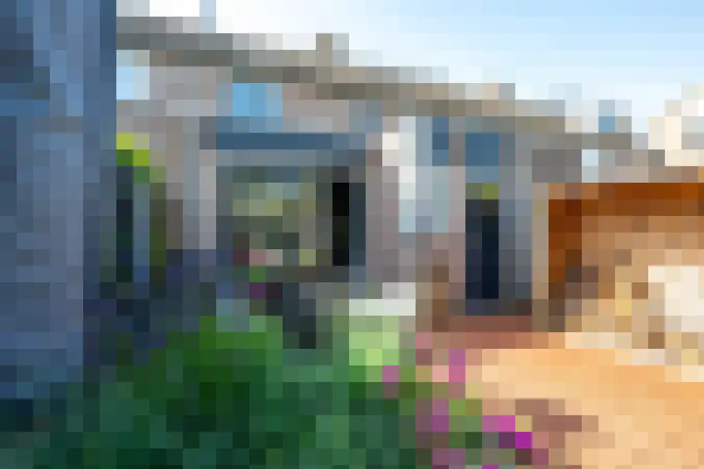 Wanveld 22 Houten thumbnail 20