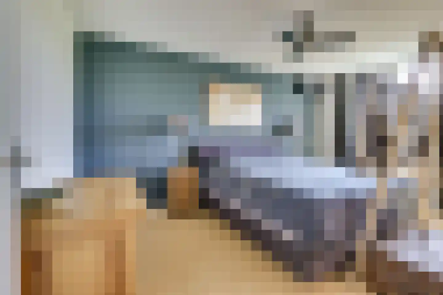 Wanveld 22 Houten thumbnail 22