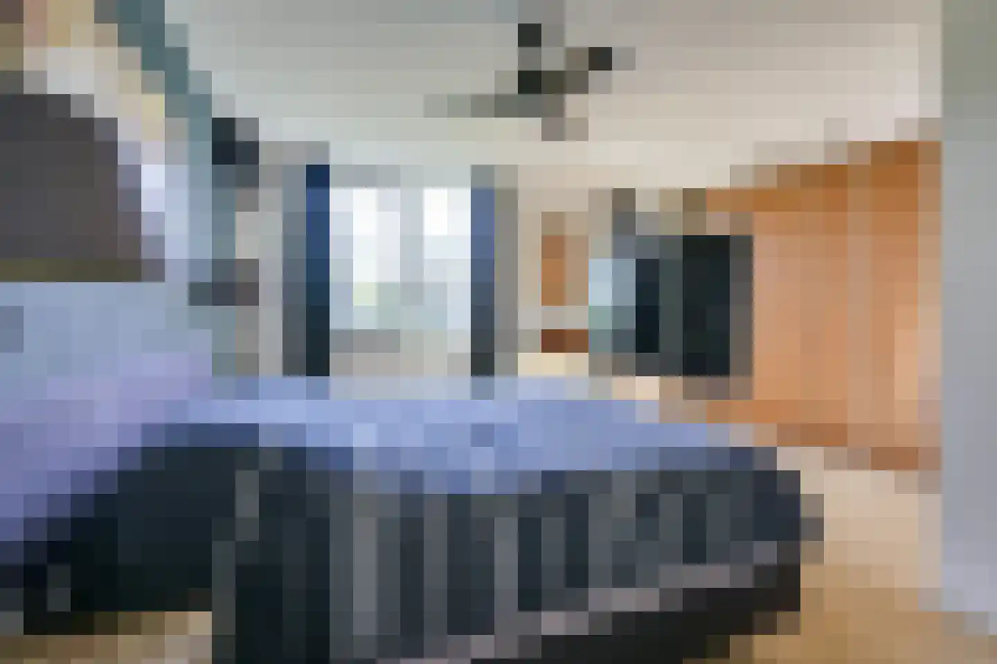 Wanveld 22 Houten thumbnail 23