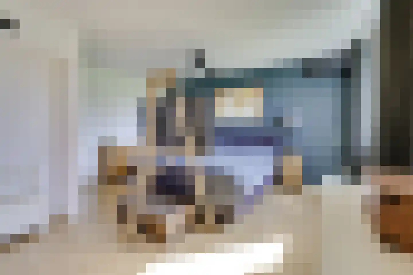 Wanveld 22 Houten thumbnail 24