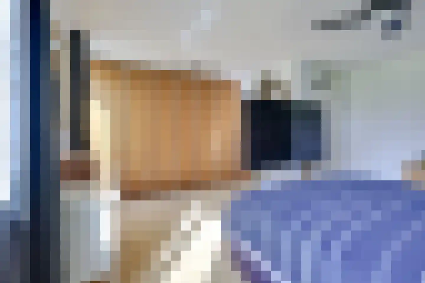 Wanveld 22 Houten thumbnail 25