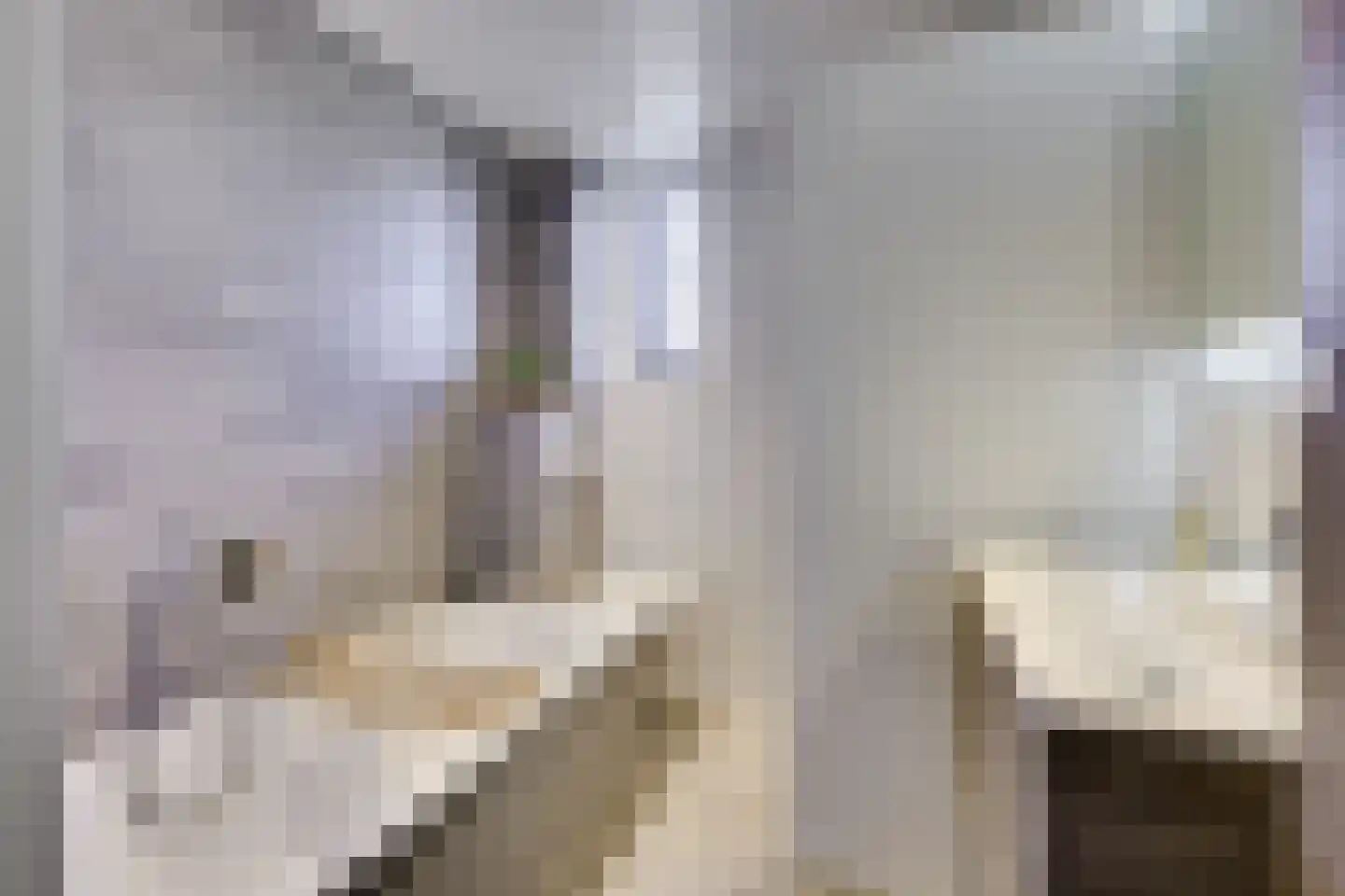 Wanveld 22 Houten thumbnail 26