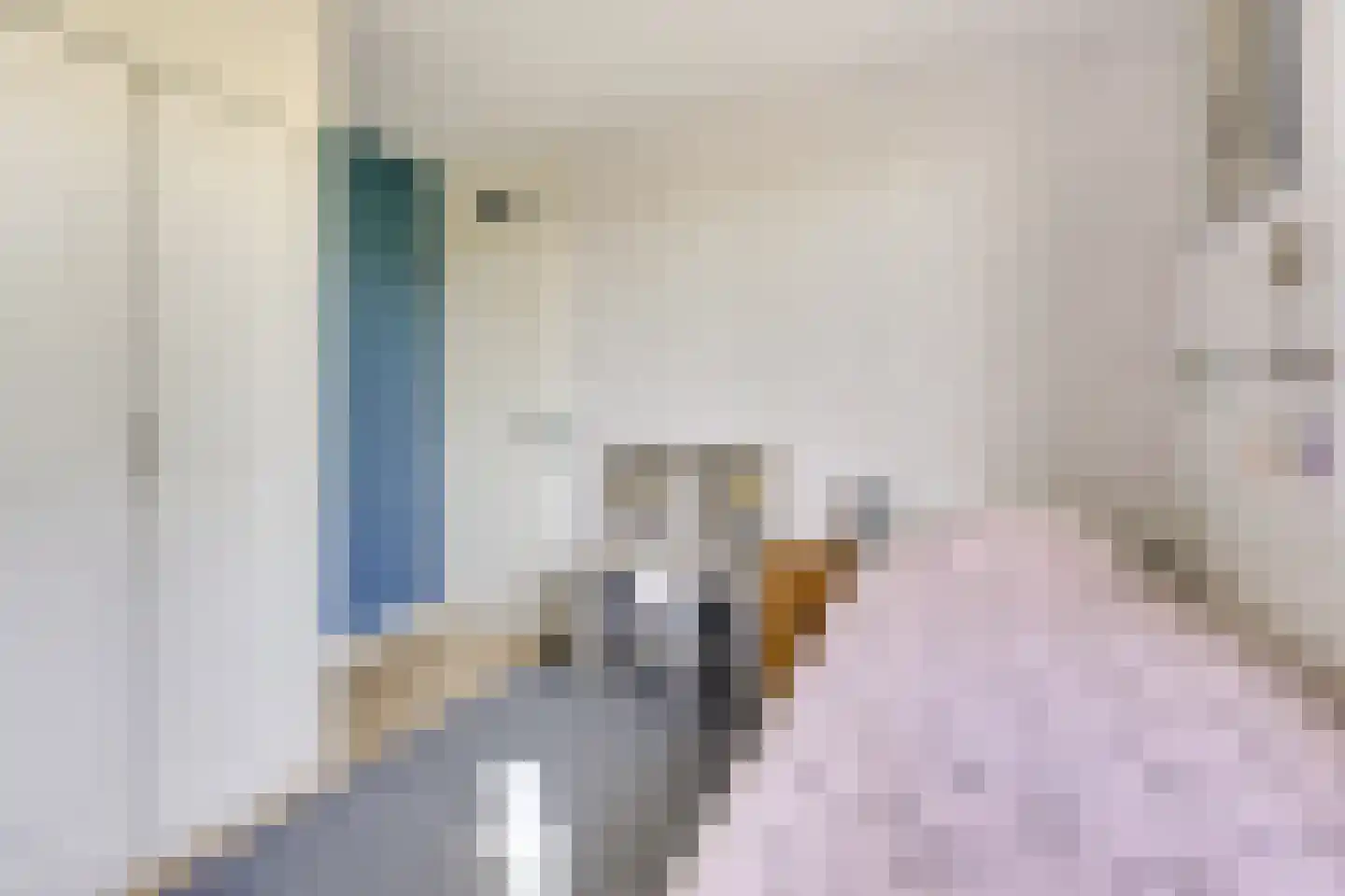 Wanveld 22 Houten thumbnail 30