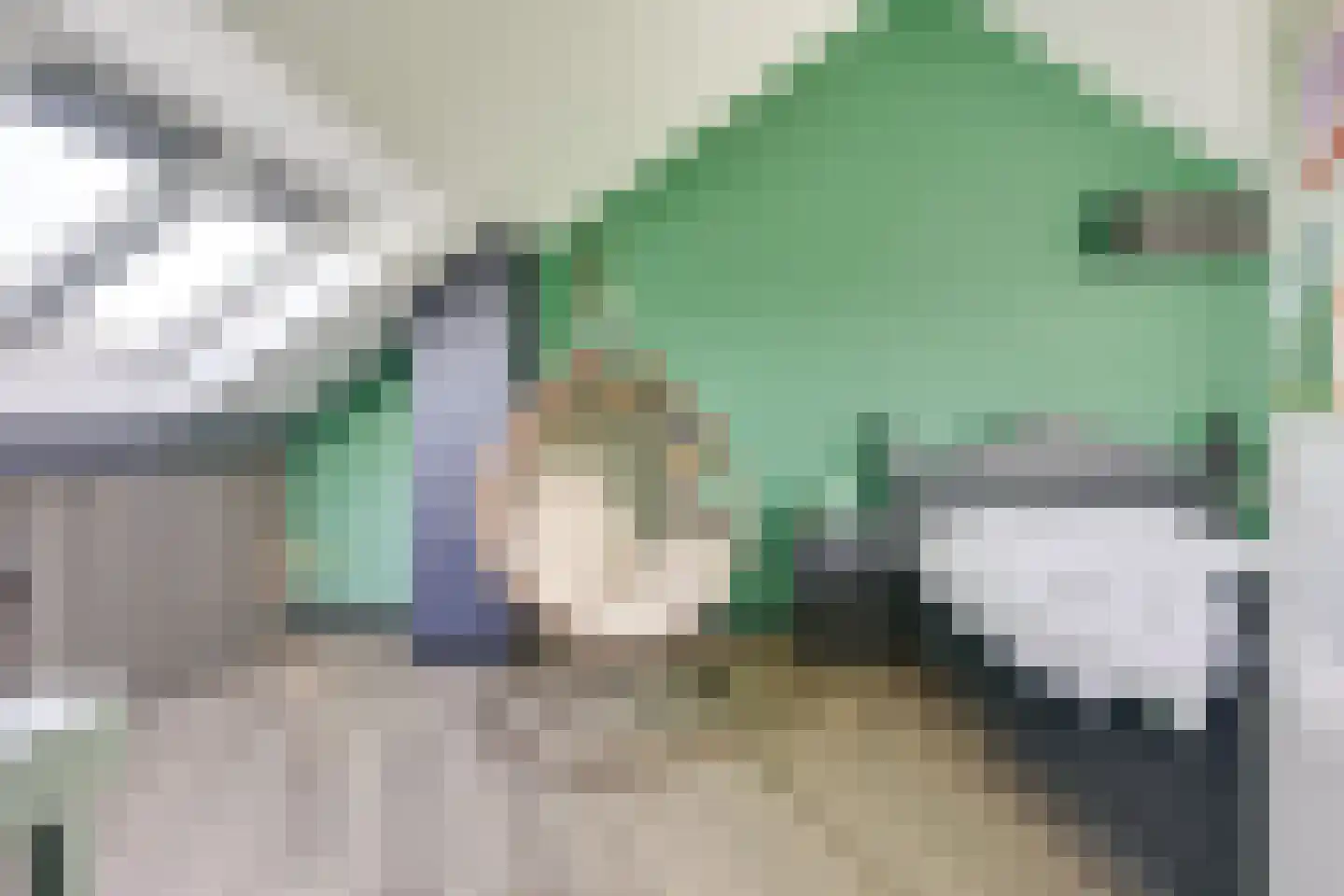 Wanveld 22 Houten thumbnail 32