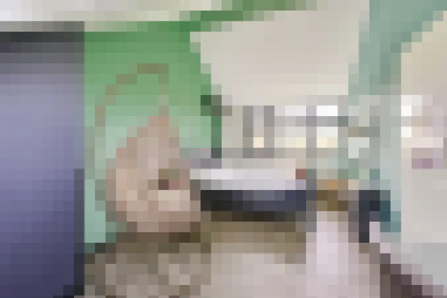 Wanveld 22 Houten thumbnail 33