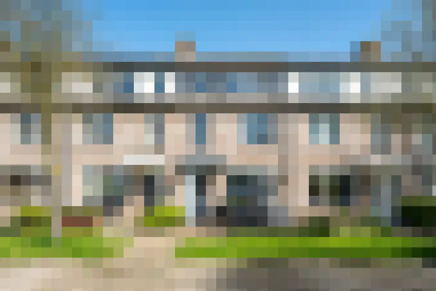 Wanveld 22 Houten thumbnail 35