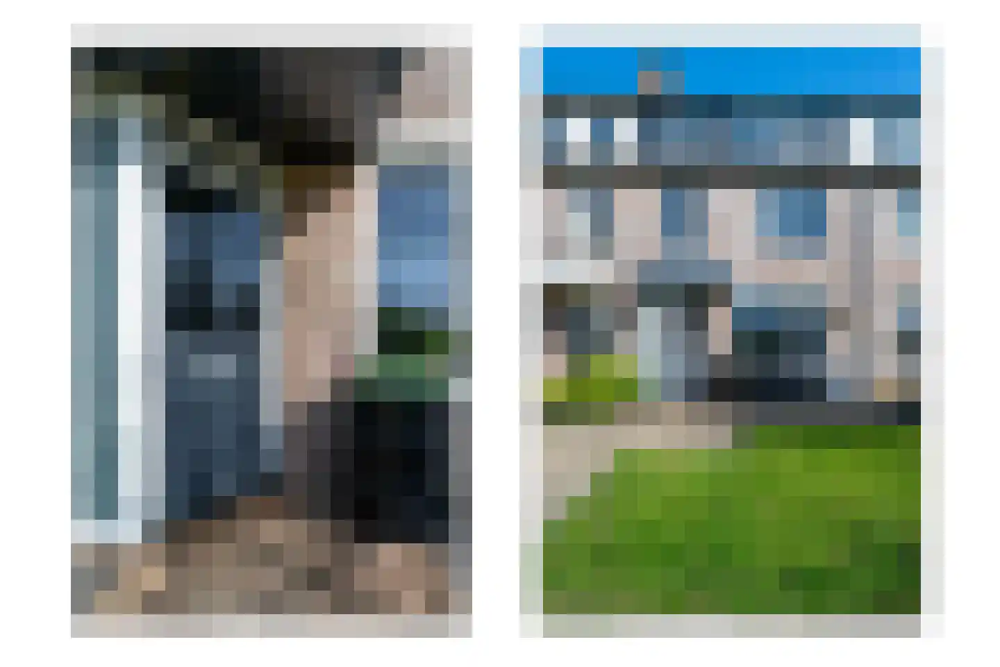 Wanveld 22 Houten thumbnail 36