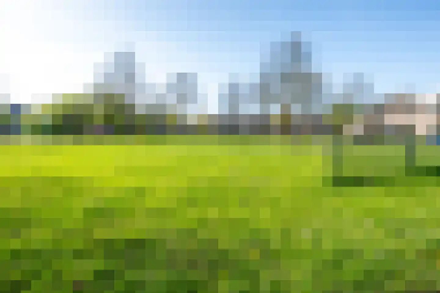 Wanveld 22 Houten thumbnail 37