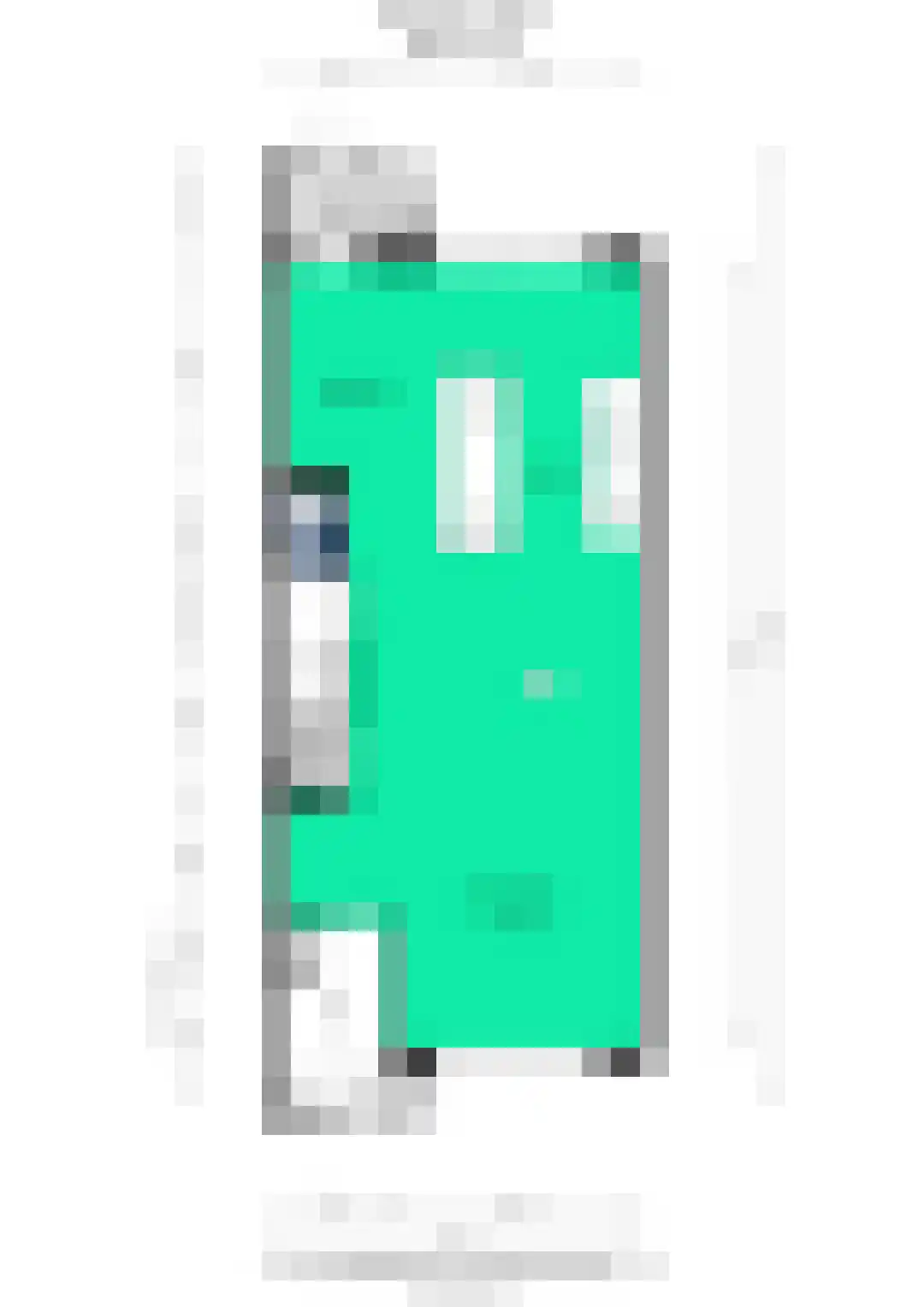 Wanveld 22 Houten thumbnail 39