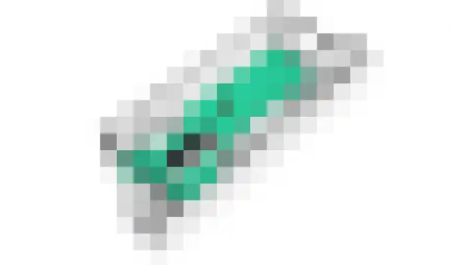 Wanveld 22 Houten thumbnail 40