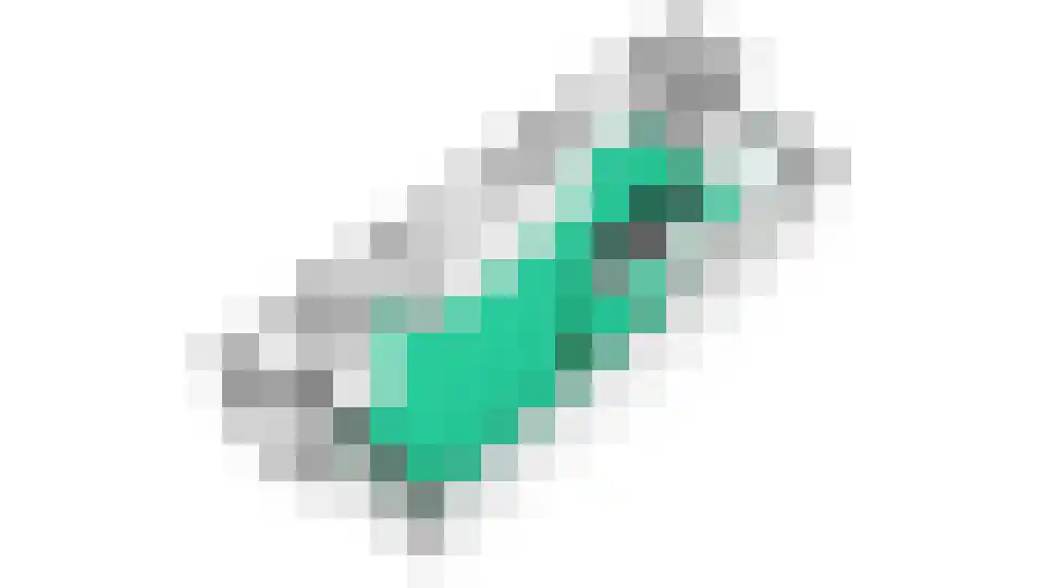 Wanveld 22 Houten thumbnail 41