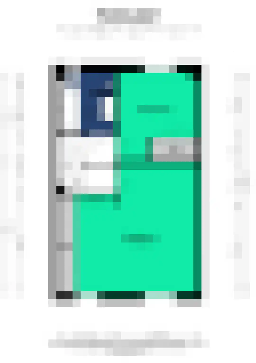 Wanveld 22 Houten thumbnail 42