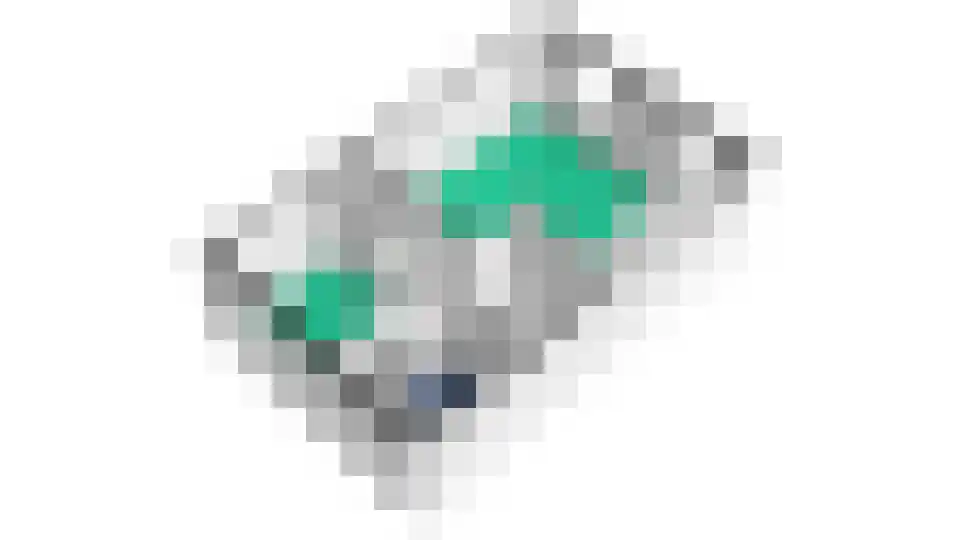 Wanveld 22 Houten thumbnail 43