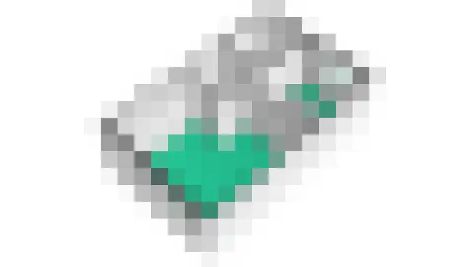 Wanveld 22 Houten thumbnail 44