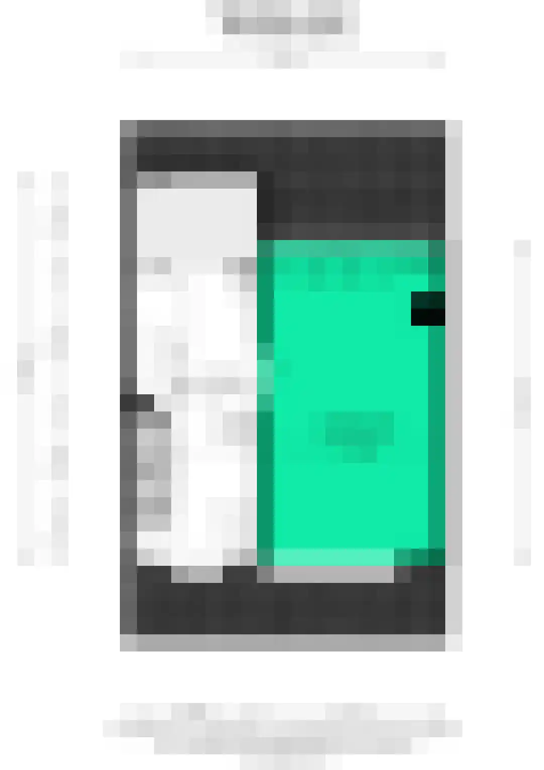 Wanveld 22 Houten thumbnail 45