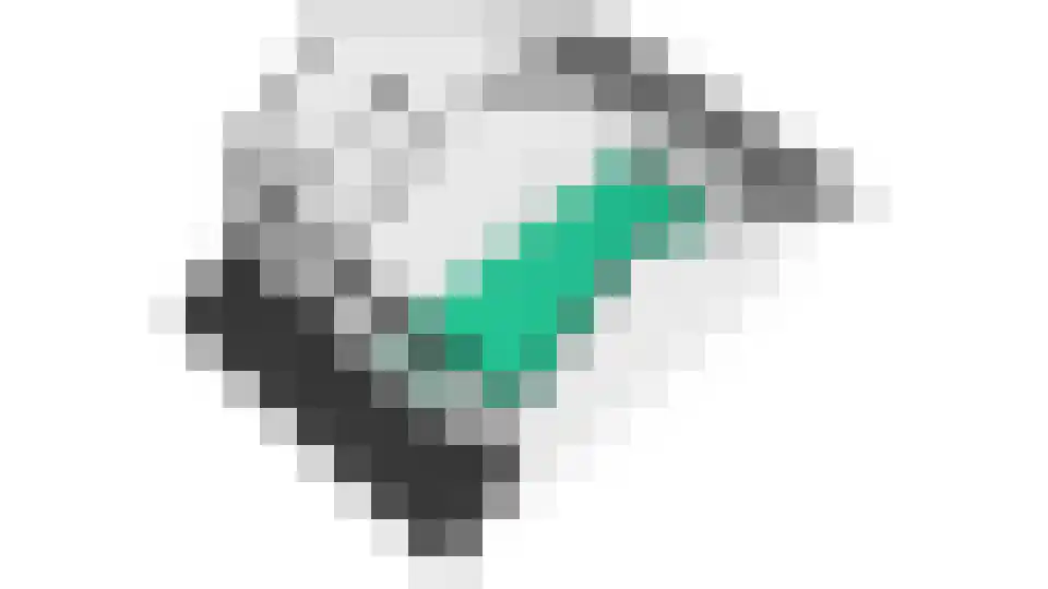 Wanveld 22 Houten thumbnail 47
