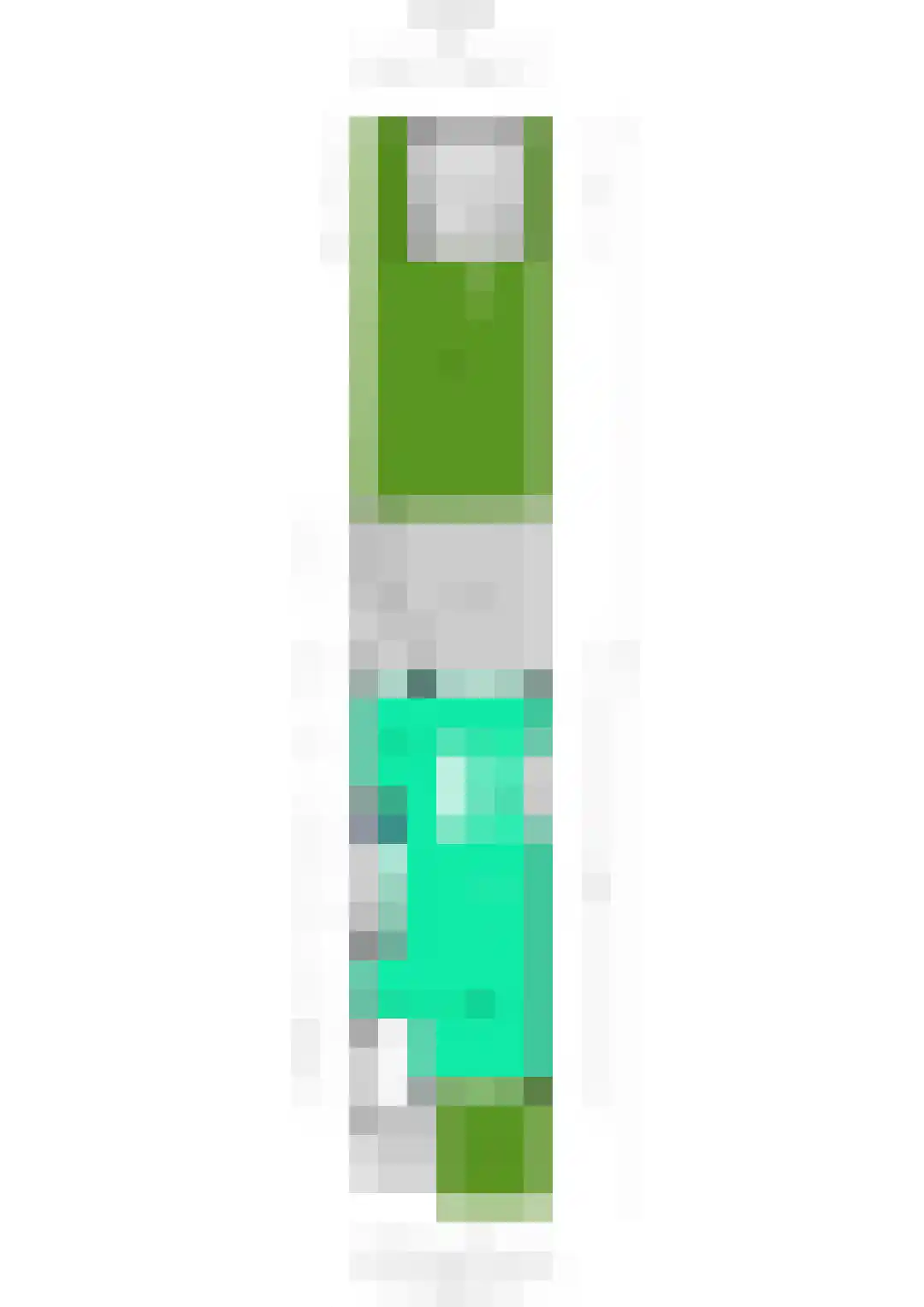 Wanveld 22 Houten thumbnail 48
