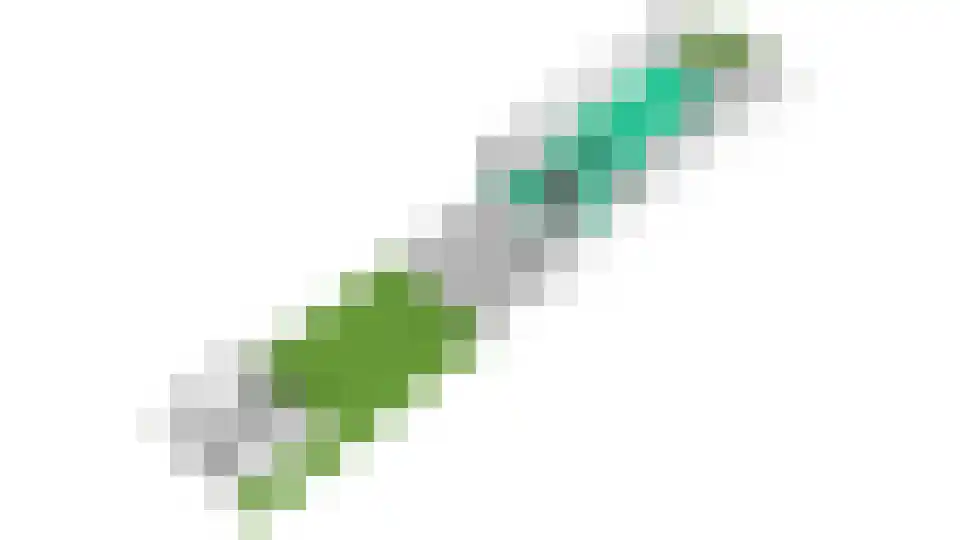 Wanveld 22 Houten thumbnail 49