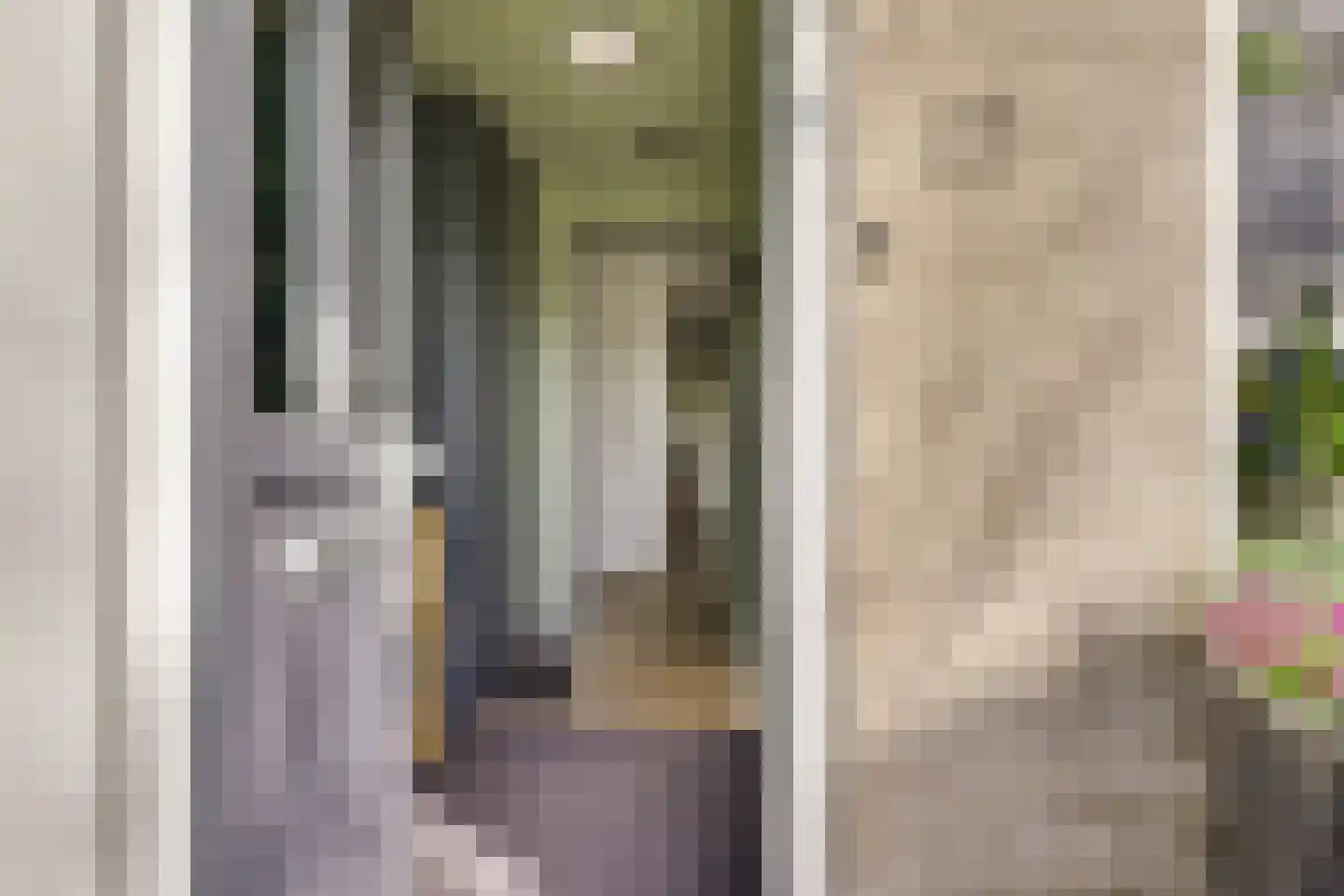 Wanveld 22 Houten thumbnail 5