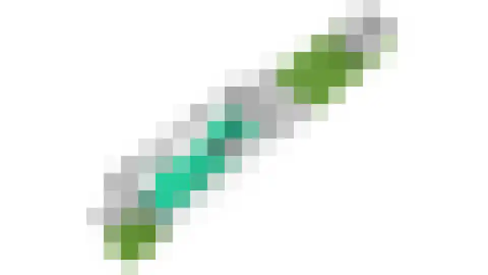 Wanveld 22 Houten thumbnail 50