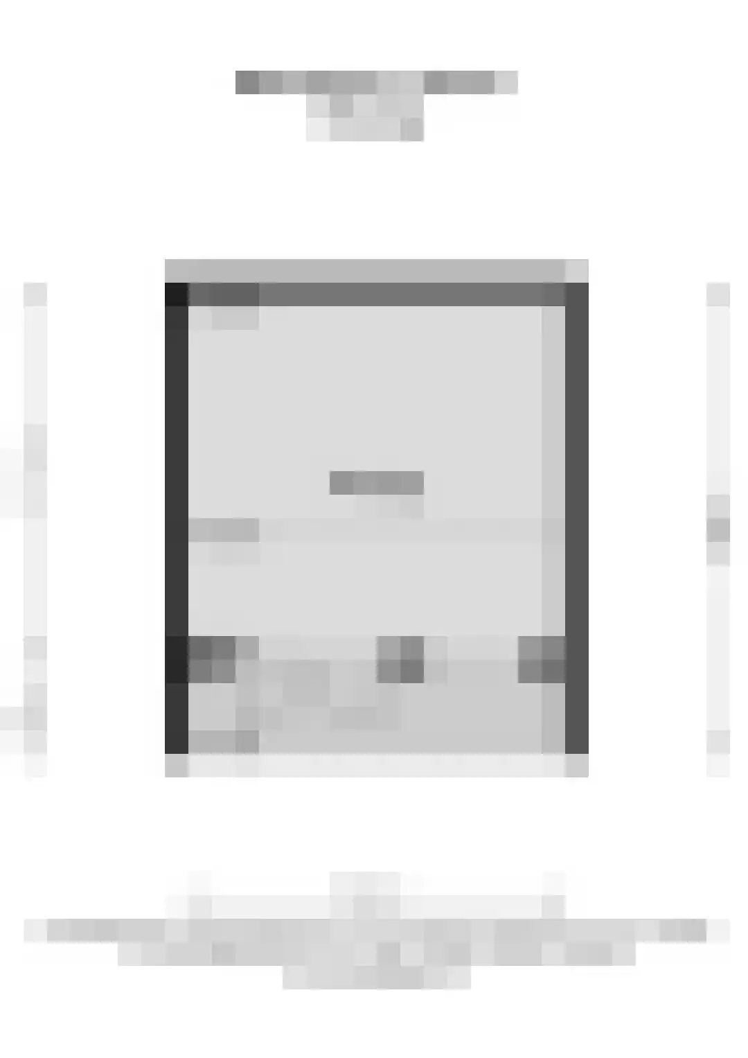 Wanveld 22 Houten thumbnail 51